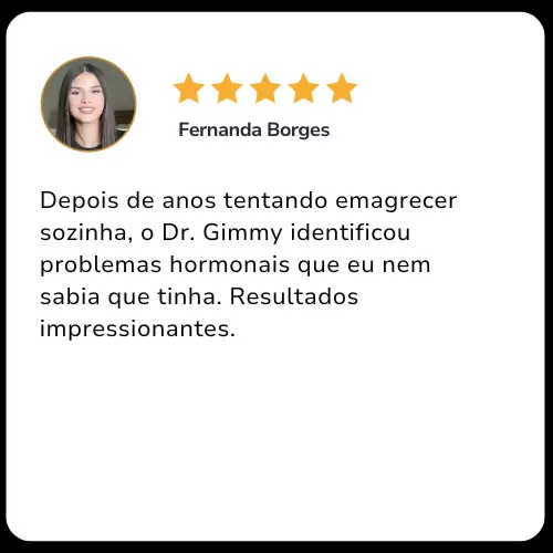 Com certeza o melhor conteúdo da Internet, não tenho dúvidas. Indico para todos os meus amigos e familiares, muito obrigado! (1)