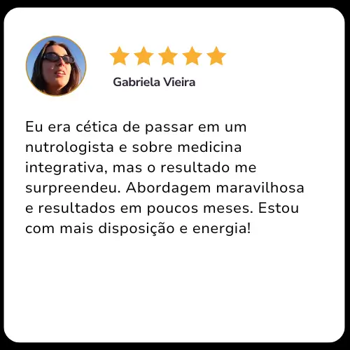 Com certeza o melhor conteúdo da Internet, não tenho dúvidas. Indico para todos os meus amigos e familiares, muito obrigado!